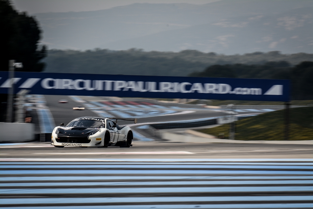 (Foto: Xynamic Automotive Photography)